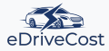 eDrive Cost – Aracının Gerçek Maliyetini Keşfet!